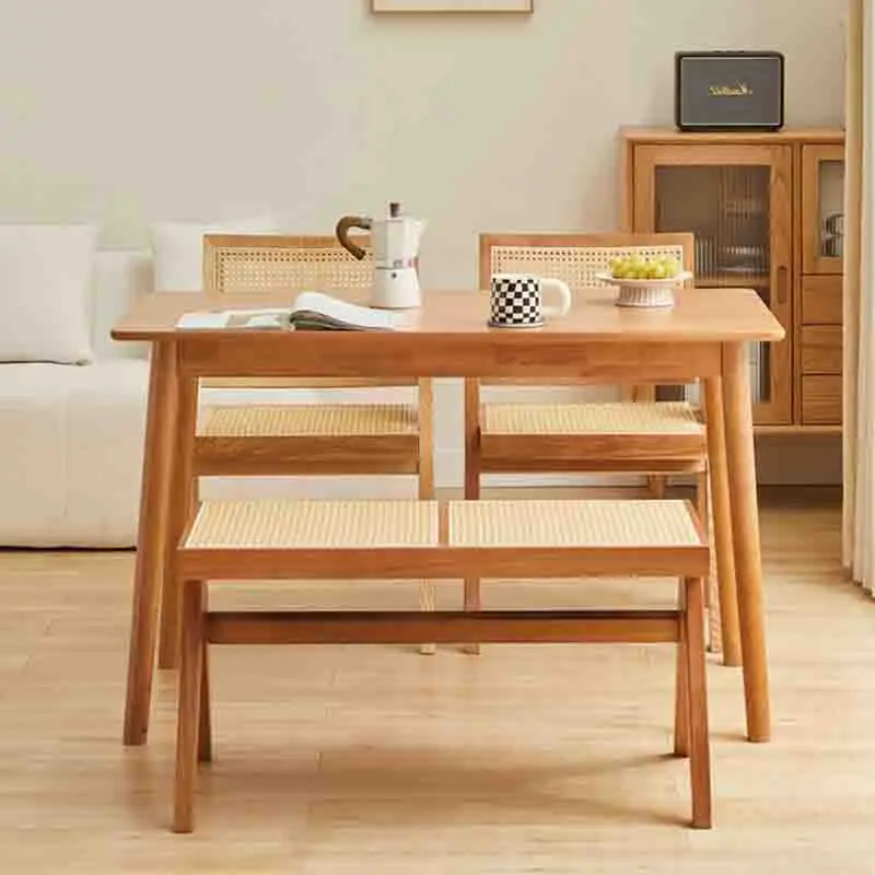 Центральный дешевый ресторанный стол высокая многофункциональная консоль