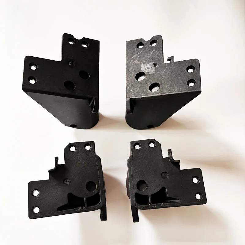 Аксессуары для сельскохозяйственных дронов новая крепежная деталь шасси M1 M2 M3 M4