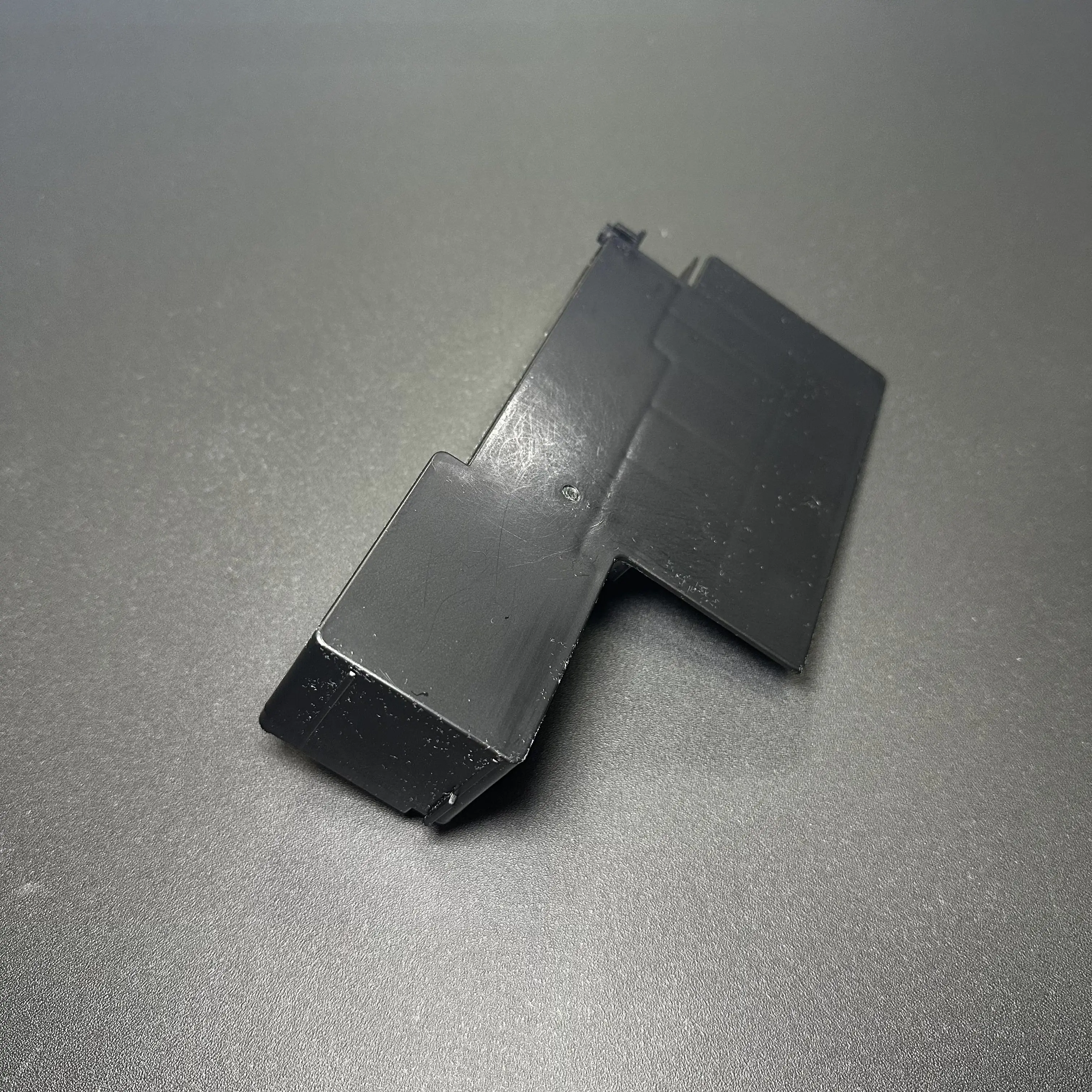 15 шт. губчатый резервуар для отработанных чернил для Epson L355 L220 L210 L120 L365 L110 L111 L130 L132 L211 L222 L300 L301 L360 L362 L363 L366 L455 (art.: 3920cfb736952) - 3920cfb736952