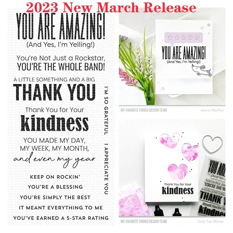 

Великолепные буквы 2023 новый выпуск марта штампы спарбук дневник украшение трафарет тиснение шаблон Сделай Сам поздравительная открытка ру...