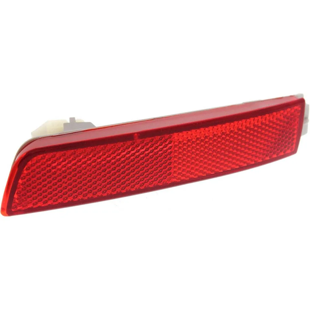 

Light Reflector Light For Murano 08-14 For Nissan Sentra 13-19 Reflector Light 26560-5C000 26565-5C000 Car Accessories