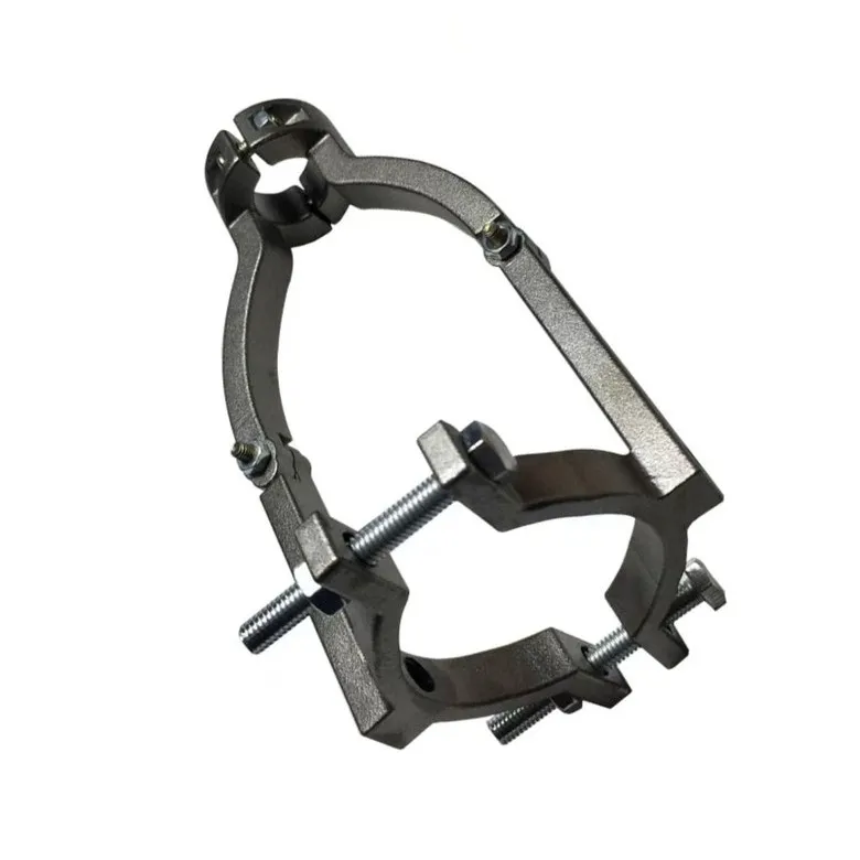 

다능 능 릴 각각각각핸핸핸릴 릴 래래래래프프프프프프프프프프프