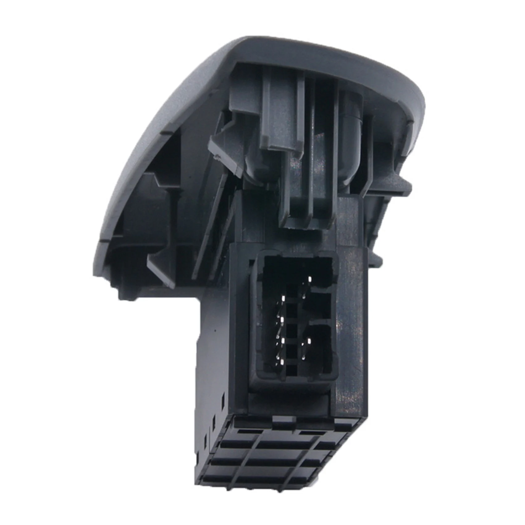 8981595440 для 700P 4Hk1 Vc46 6Uz 1 Переключатель Стеклоподъемника Isuzu