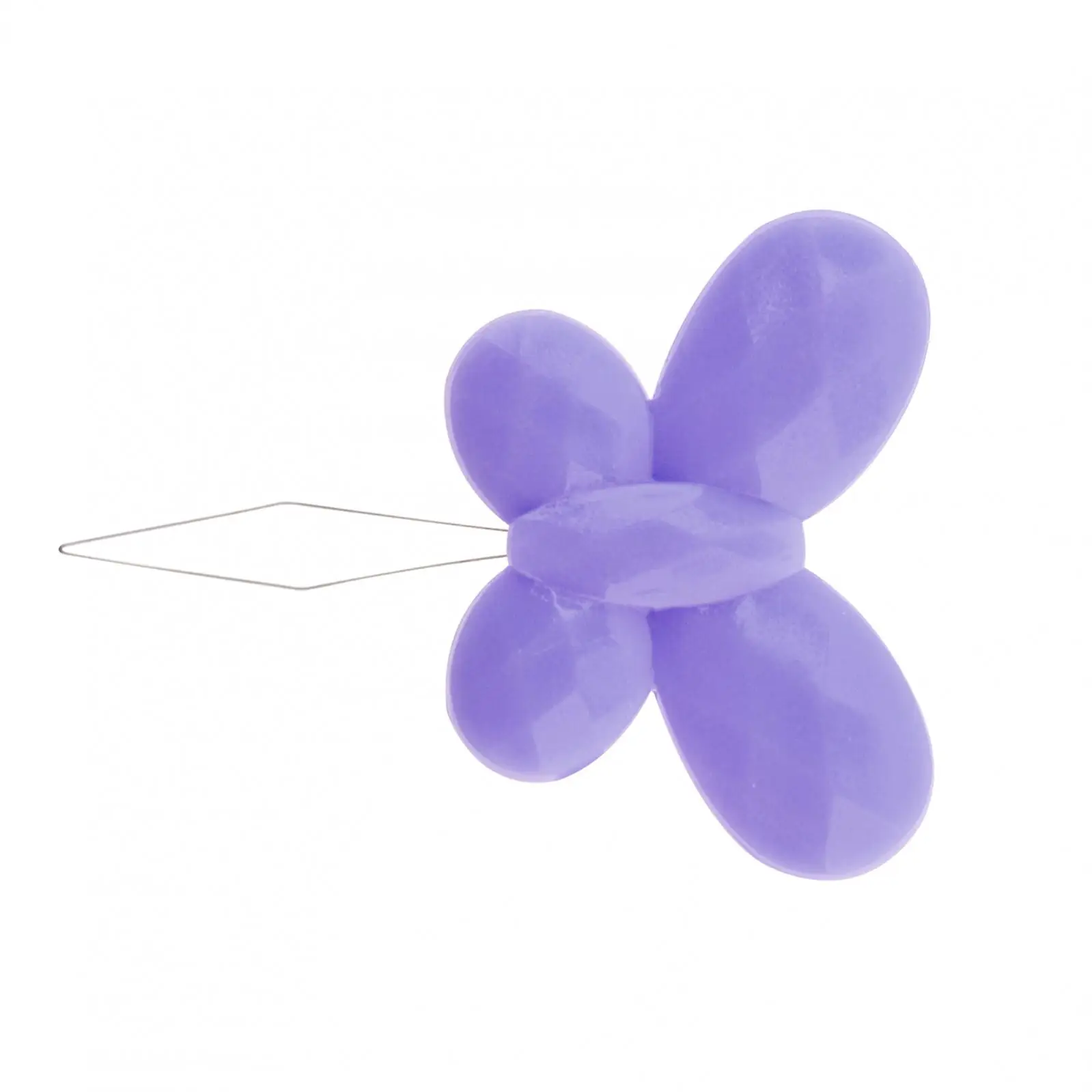 1 шт. металлическая проволочная петля игла для ручного шитья сделай сам искусство