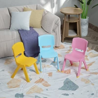 waterproof modern dining chairs child design minimalist kitchen gaming cheap chair stool garden plastic chaise furniture oa50dc