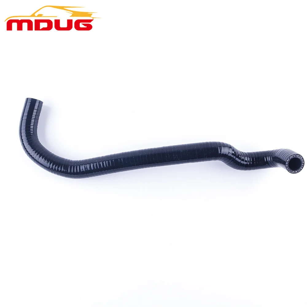 ДЛЯ Suzuki Marauder VZ1600 2004/Boulevard M95 2005 СИЛИКОНОВЫЙ ШЛАНГ РАДИАТОРА КОМПЛЕКТЫ