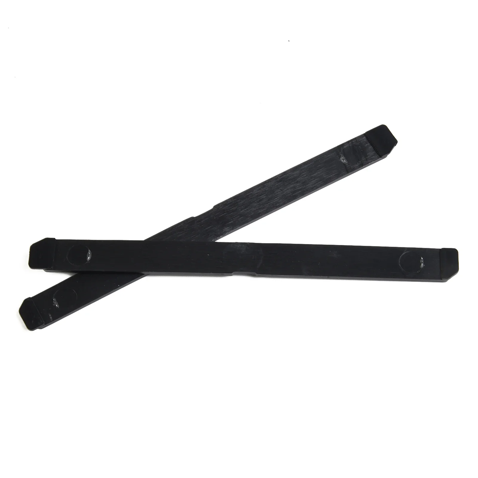 1111111111111111111111111111111111 87 877 51 878 для Opel Astra H Vauxhall Прямая замена внешние автомобильные