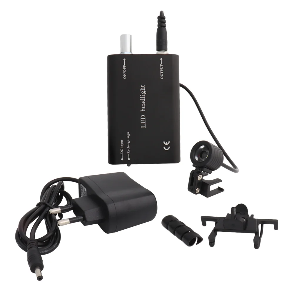 Стоматологические лупы стоматологическая лупа лаборатория медицинская