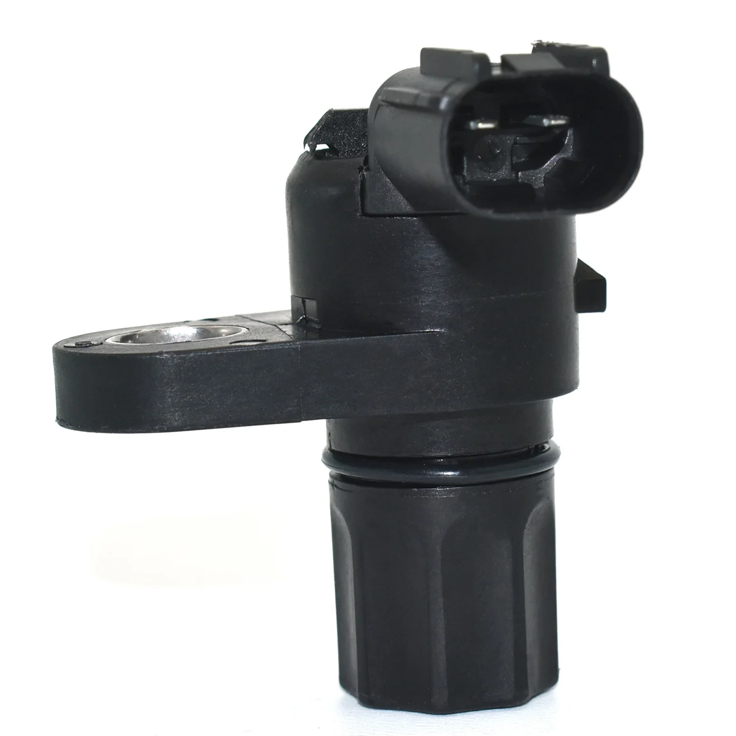 

Датчик ABS 56028229AB