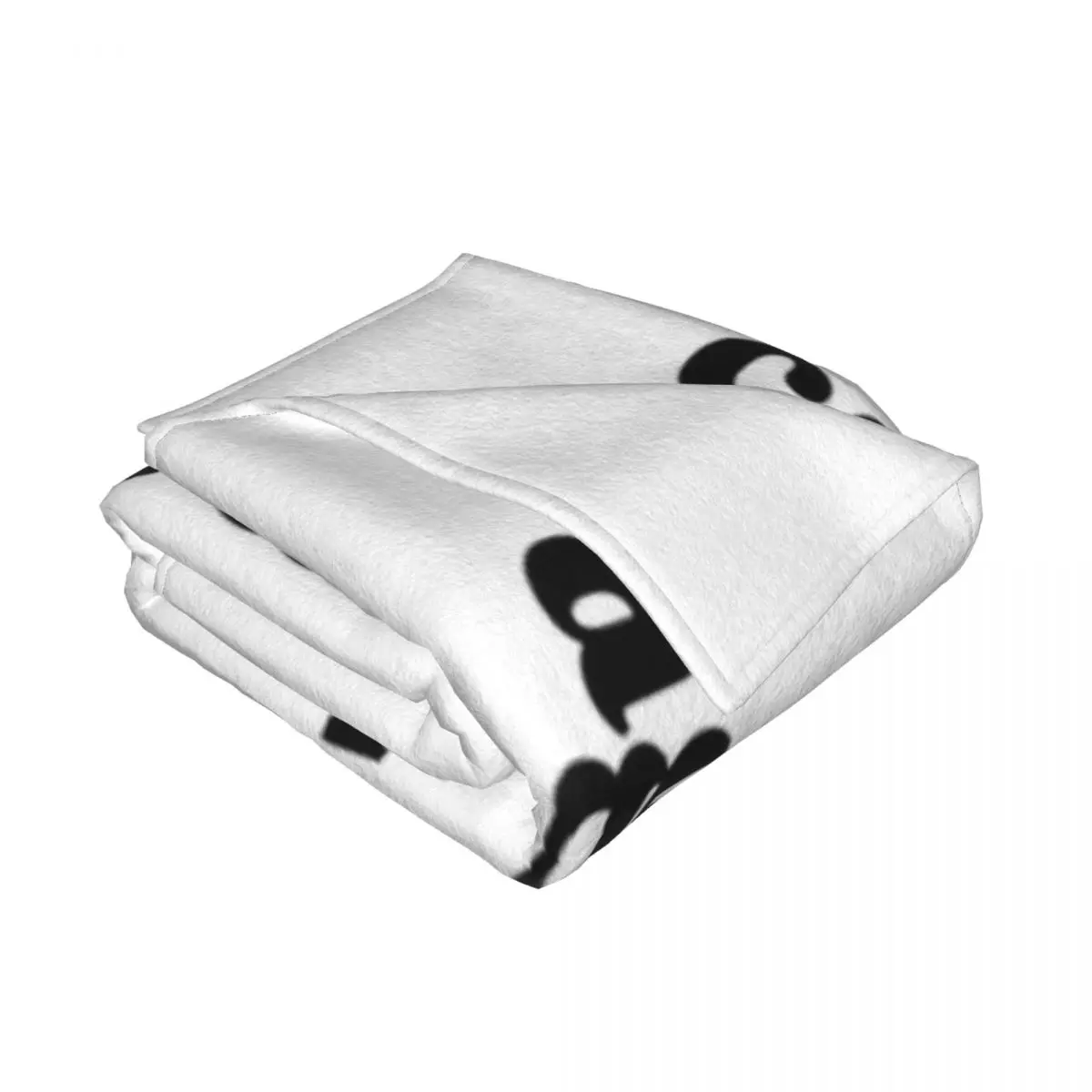 Против всех авторитетных кроме моего кота сверхмягкое Флисовое одеяло