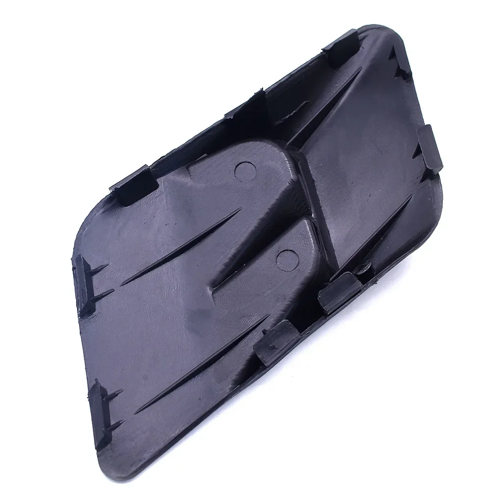 Фото Пластиковая вставка крыла для Taotao Hawk Coolster 150cc 125cc 110cc 90cc 70cc ATV Quad №4