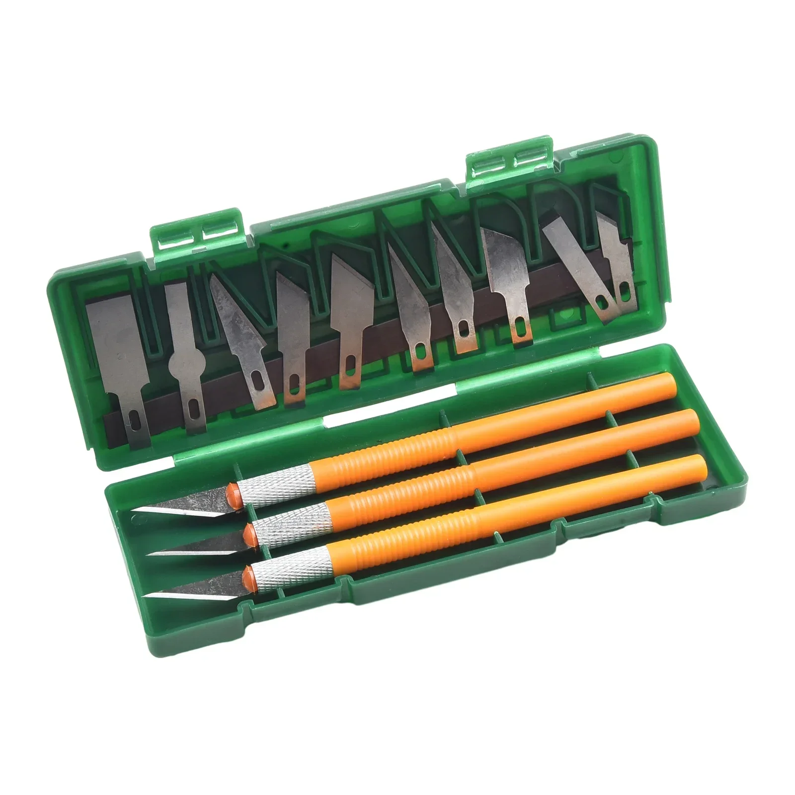 13 шт./комплект резак для резьбы по бумаге