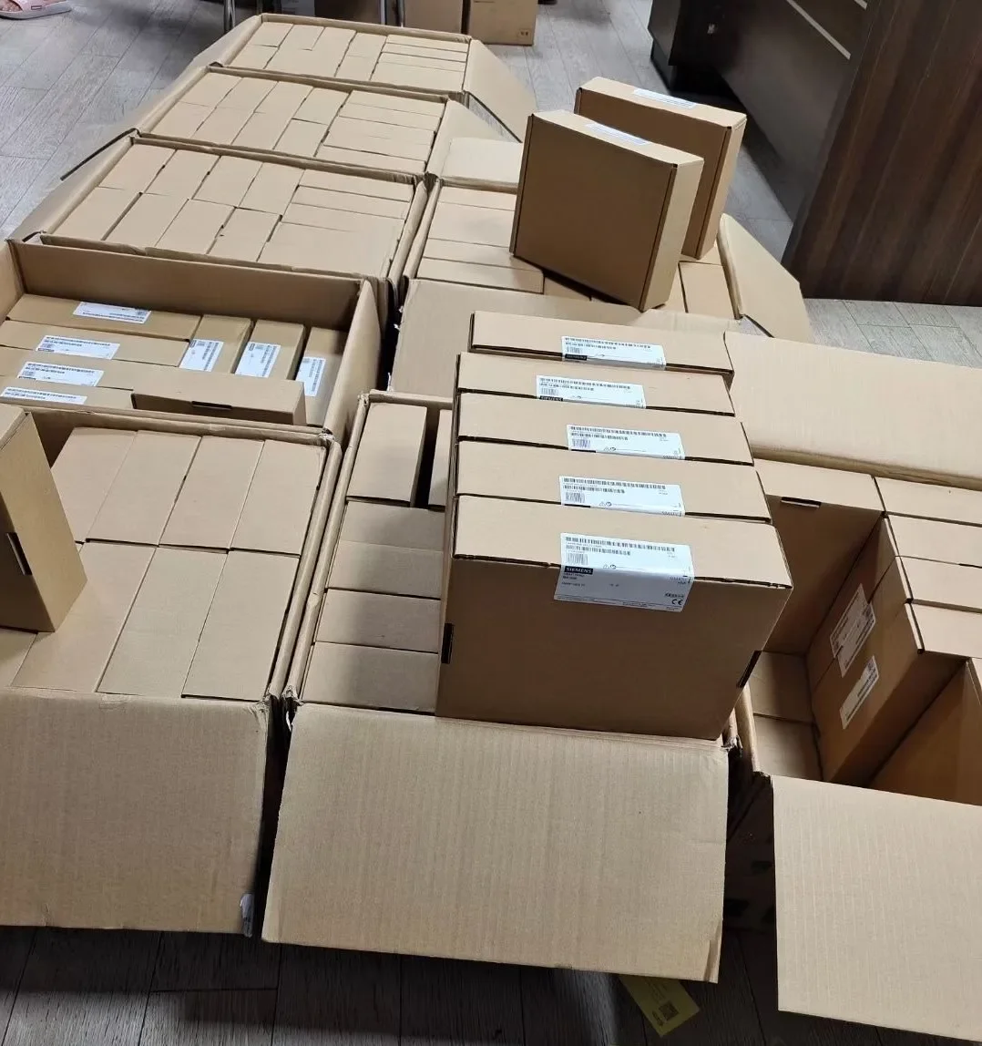 В наличии новый оригинальный RDHA-LAN RDHALAN рельефный клапан