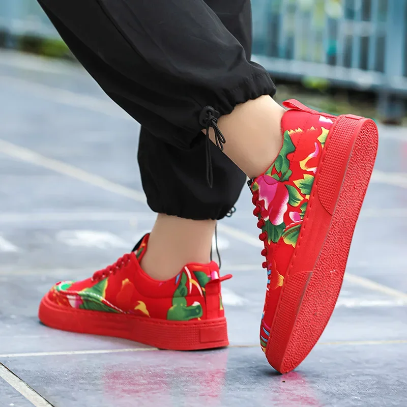 Кроссовки мужские теннисные роскошная обувь повседневные дышащие модные