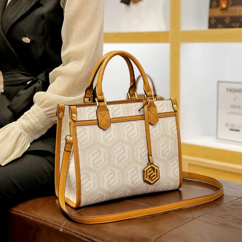 Laptop Bags for Women 12 Inch Waterproof Lightweight Leather Laptop  Satchels Womens Professional Business Office Work Handbag