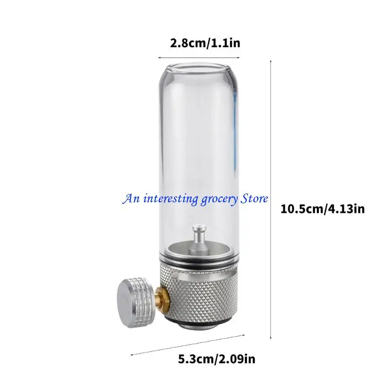 652D Gas Camp Light Multi Scene Применение для наружного освещения в ночное время (art.: 3920dbc2913b3) - 3920dbc2913b3