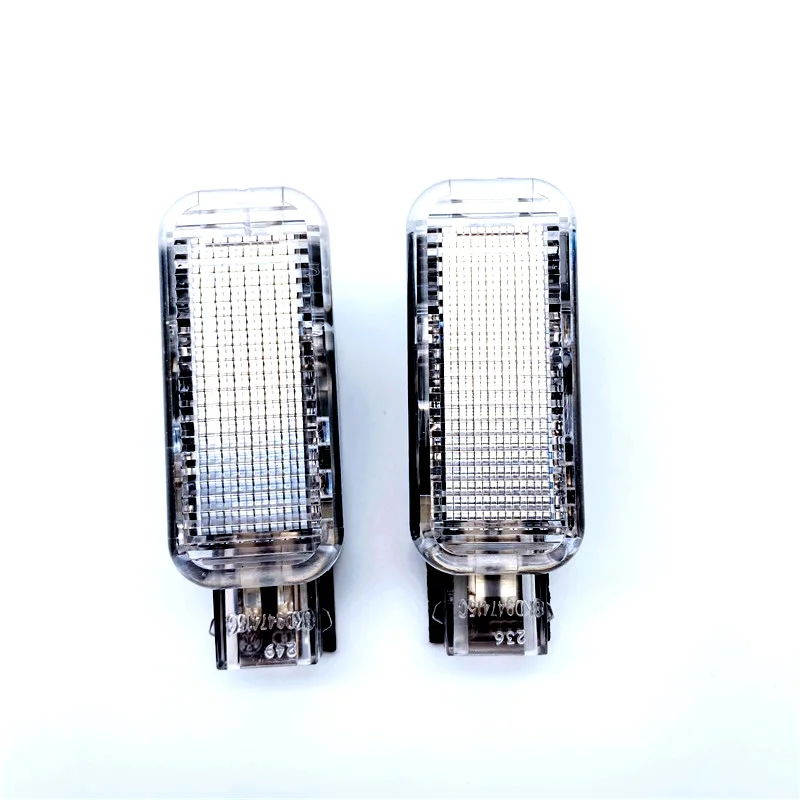 

Автомобильная галогенная дверная панель, сигнальная лампа приветствия, лампа багажника для A3 A4 B6 B7 B8 A5 A6 C6 C7 A8 Q3 Q5 Q7 TT Seat Leon Ibiza Alhambra