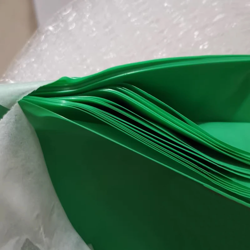 Рисунок 4 - стоматологический резиновый плоский