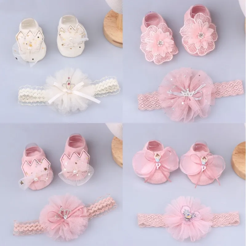 Рисунок 6 - 1 комплект, кружевная лента для