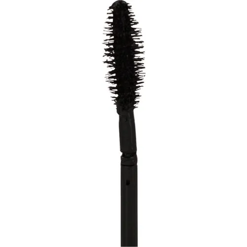 Maybelline New York объем' Экспресс Тушь для ресниц с перьями