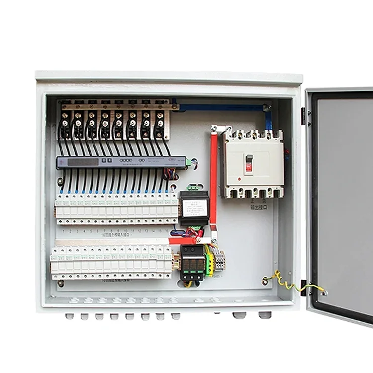 Оптовая цена по прейскуранту завода-изготовителя фотоэлектрическая гирлянда 1000