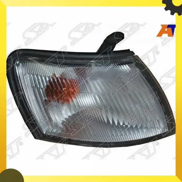 Габарит TOYOTA CALDINA/CARINA E 92-02 RH SAT ST-212-1580R |