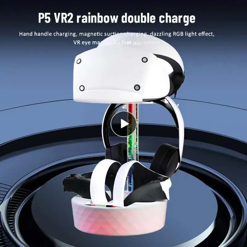 

Universal Conversion Adapter Power Plug Adapter Compact And Confortable Design Surge Protection Travel Adapter Converter Charger