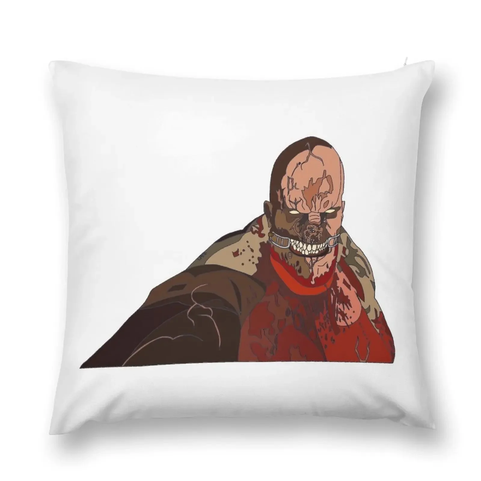 Chris Walker-Outlast декоративная подушка декоративные наволочки для дивана подушки