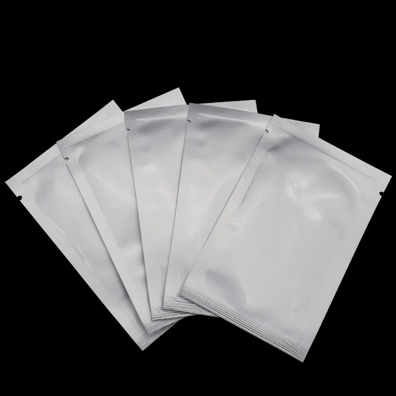 

50pair Set Eyelash Extension Paper Patches Yelashes Fake Lashes Stickers Lash Supplies Patches Pads Lash Under Eye Gel Patches