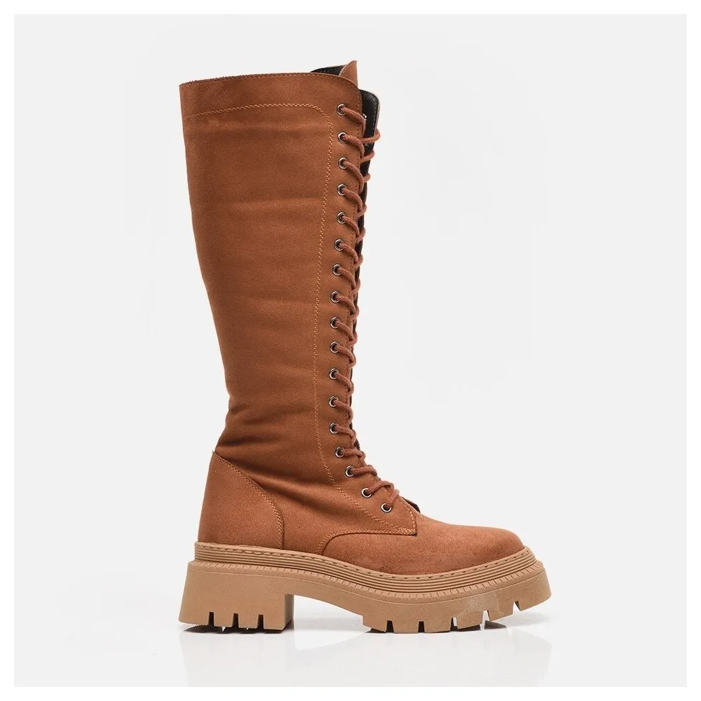 

Dorlie Taba Dorlie Women Boots & Boots