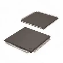 

Для детей от 1 года до 5 лет шт Новый LCMX02-4000HC-4TG144I QFP-144 Встроенный микроконтроллер чип