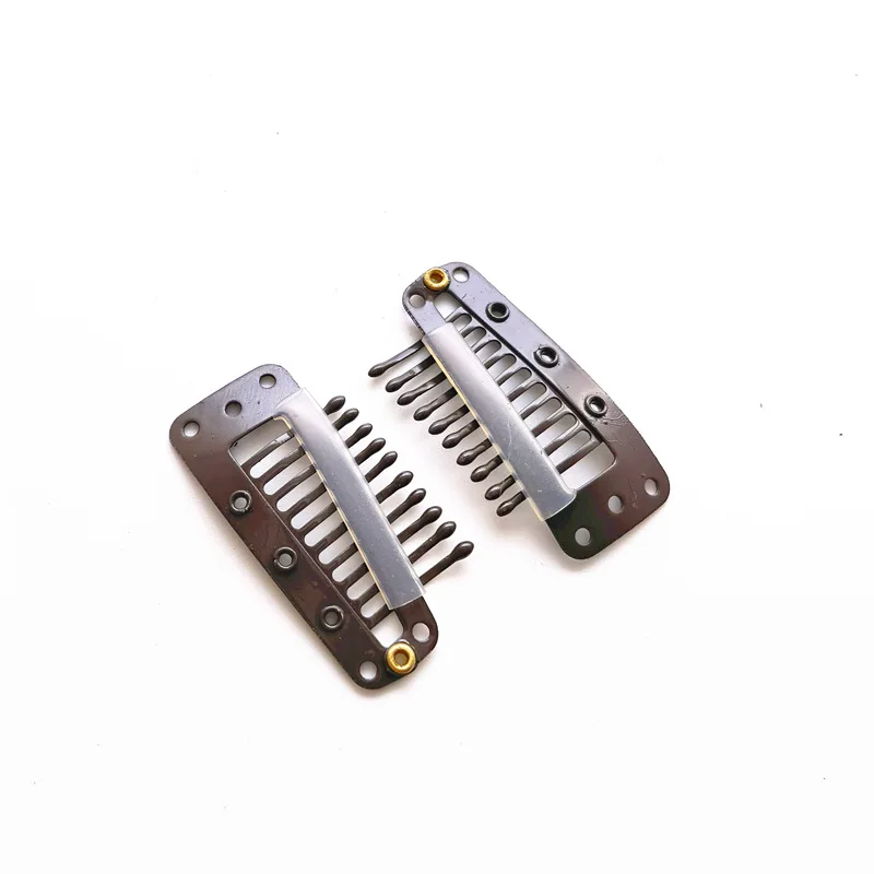 Рисунок 4 - шт., заколки для волос