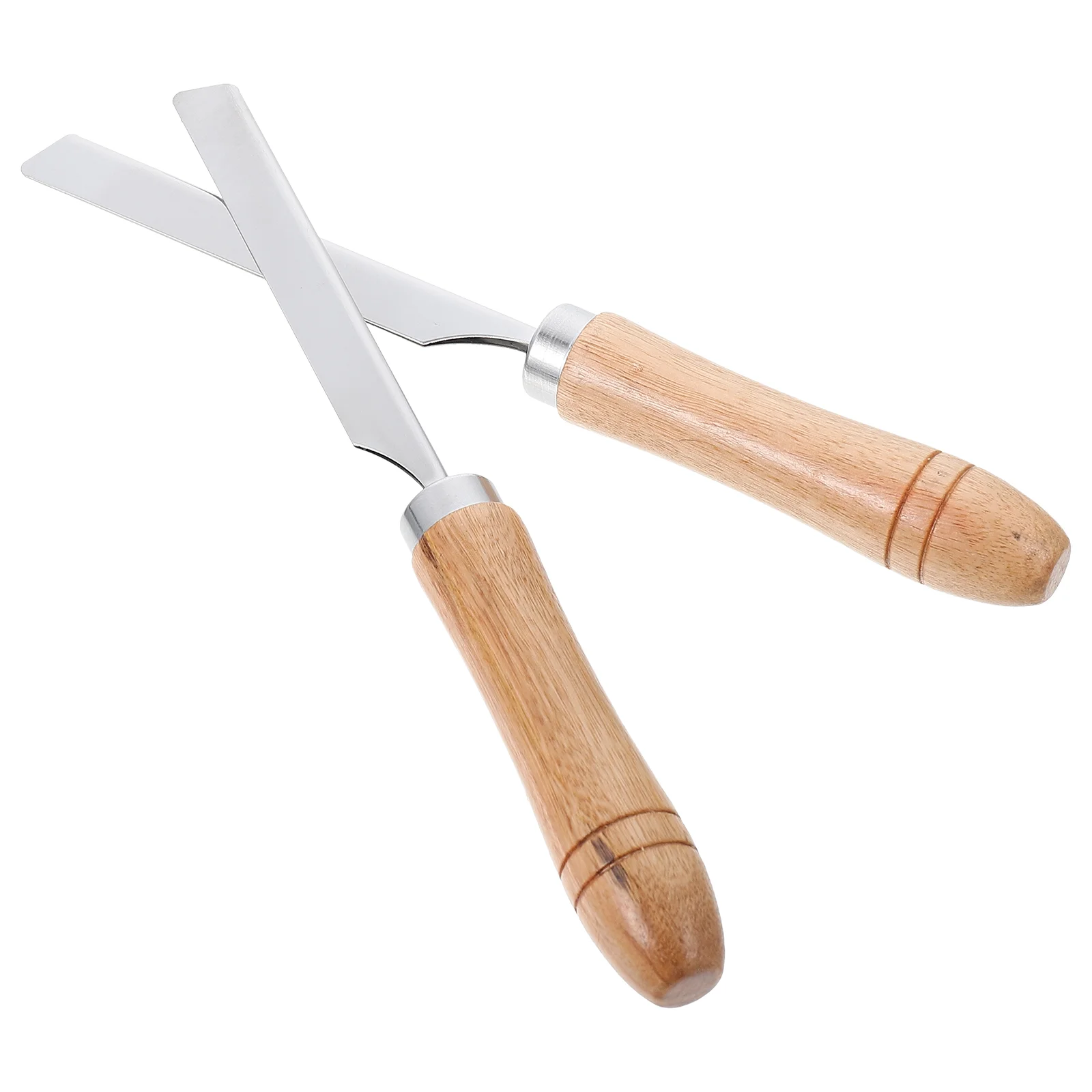 

Fish Bone Scraping Knives Clip Blades Holder Hair Shaver Kitchen Supplies Home Tool Supply
