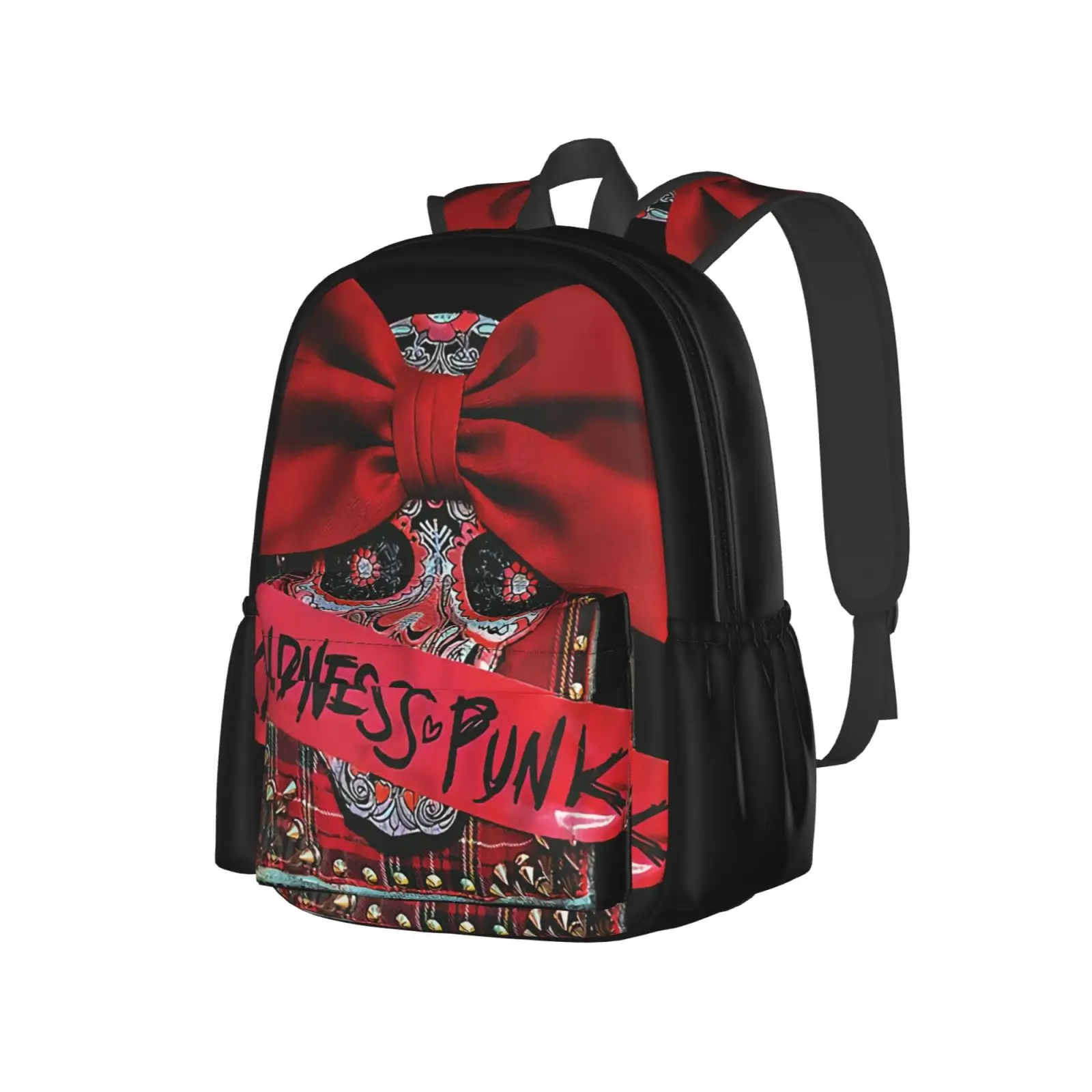 

Сумка-тоут для девушек Lady Gaga Kindness Мужская, оригинальная сумка на заказ, хлопковая тканевая Сумочка, Рождественский мешок, мешок, холщовые ме...