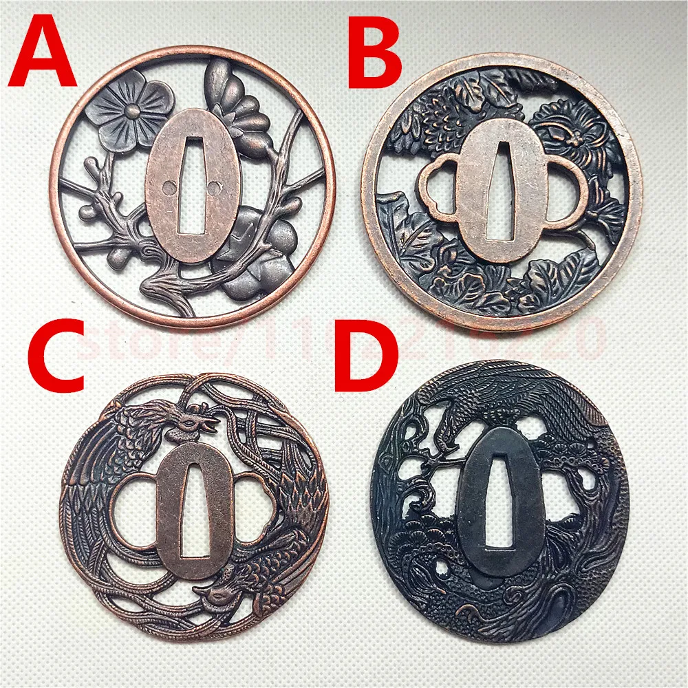 Состояние: новое неиспользованное. Ручка (tsuka) Материал: твердая древесина