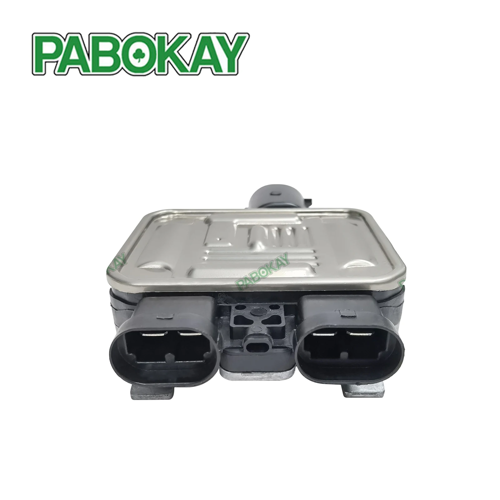 5 шт. X модуль контроллера вентилятора для Volvo Jaguar Rover 940009402 940004000 940008501 940004300 940007601