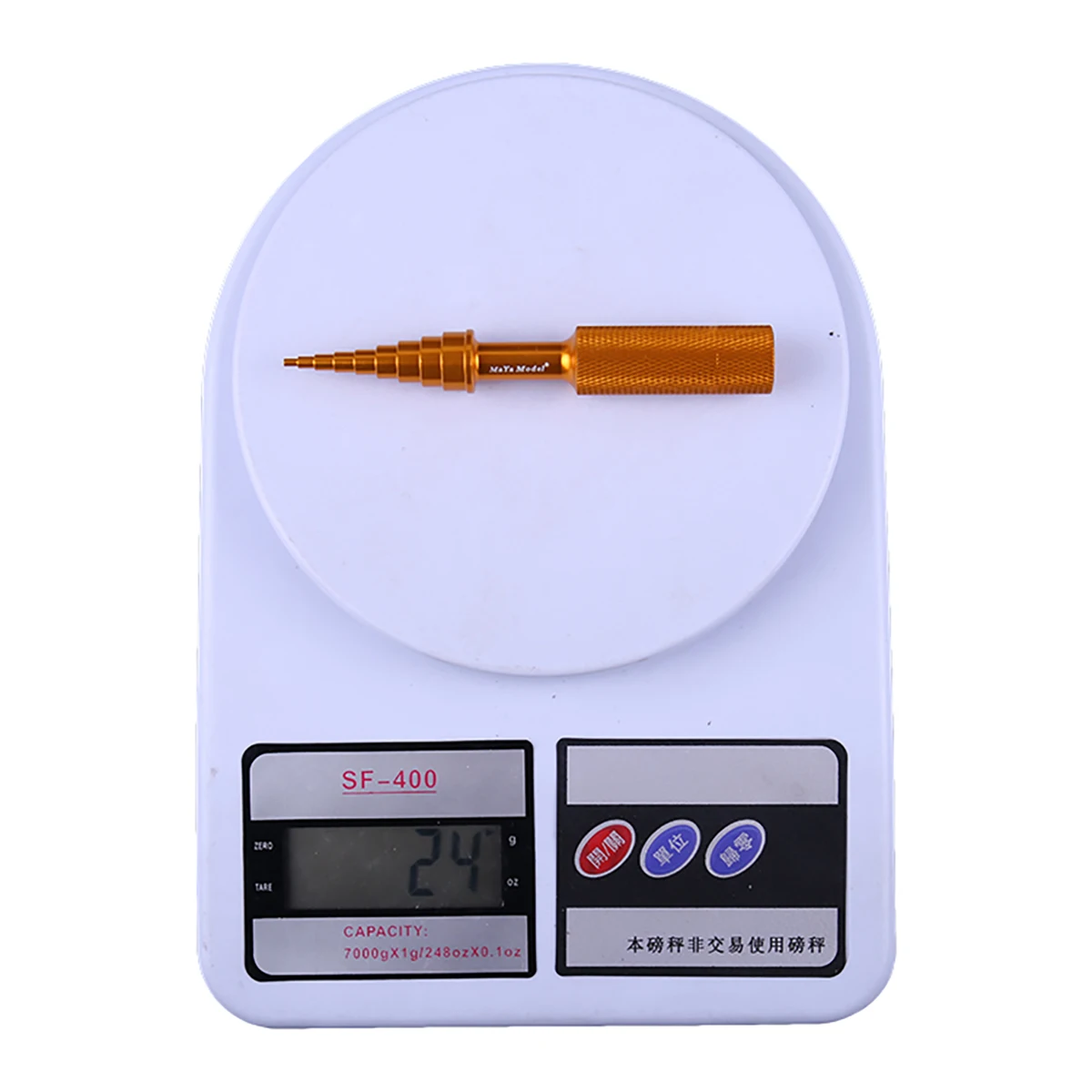 1 шт. 2-14 мм золотые/серые подшипники дизассемблеры алюминиевый подшипник