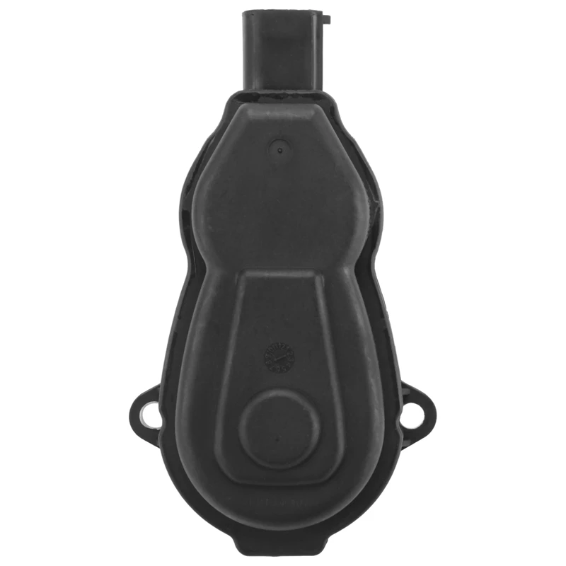 8K0998281 для A4 B8 A5 RS5 Q5 12 ЗУБЦОВ (небольшие зубья) задний суппорт стояночный ручной