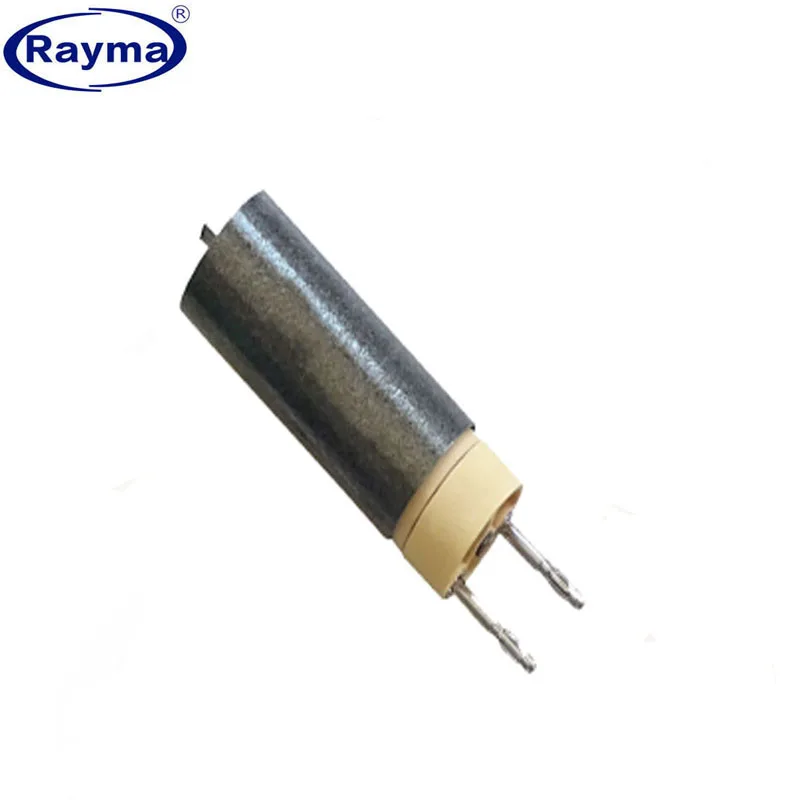 

Нагревательный элемент Rayma A2000 2000 Вт