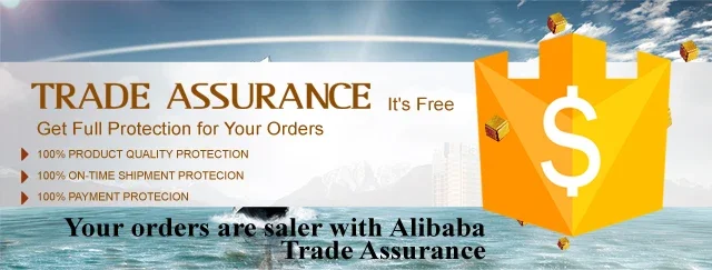 Цифровой Аудиометр HC-G034 Clinic с наушниками