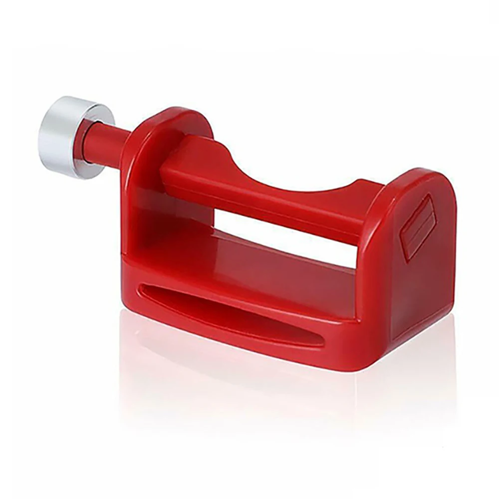 

Кнопка блокировки пускового механизма для пылесоса Dyson V11 V10