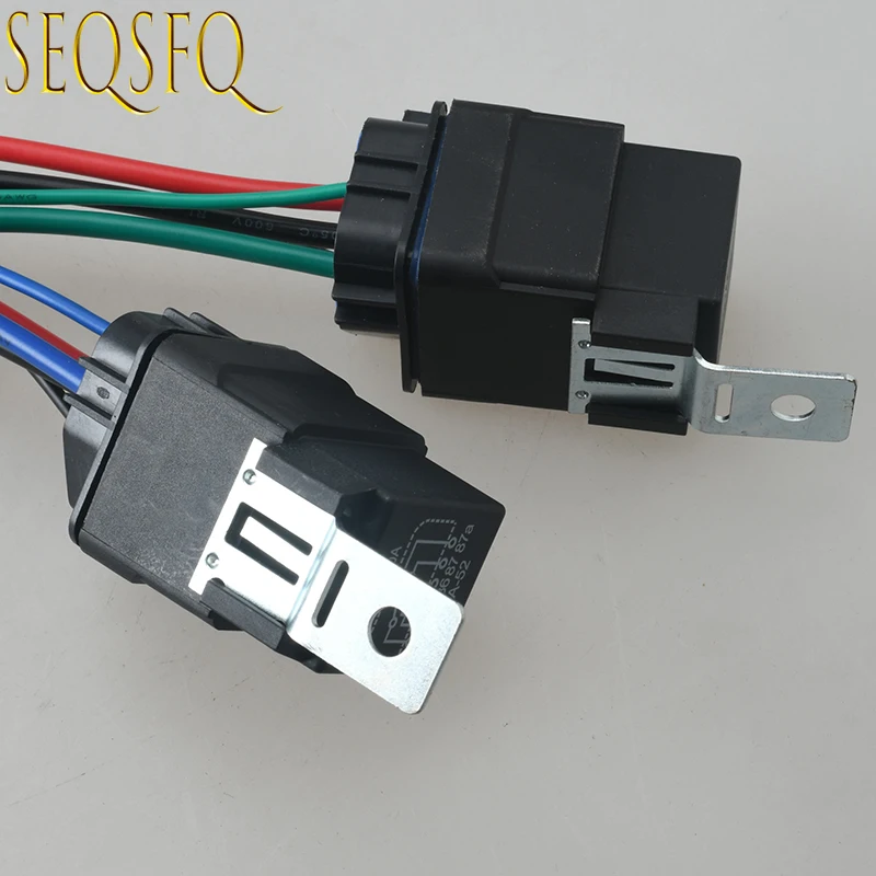 688-43880 Мотор отделки для подвесного мотора Yamaha 2/4 такта 50–200 л.с. 85 86 688-43880-11 6E5-43880-01