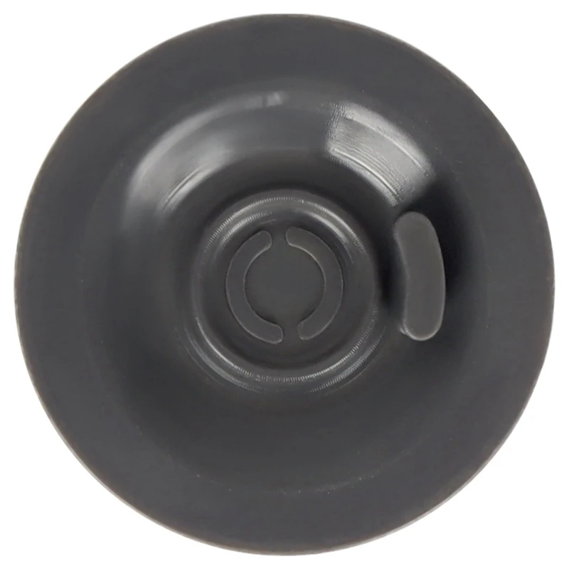

Top Sale For Breville Solis Coffee Machine Handle Recoil Cleaning Silicone Gasket Cleaning Accessories 54Mm