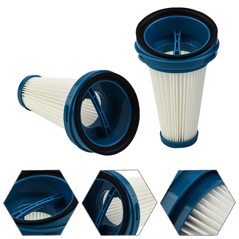 

Фильтр для пылесоса Rowenta lh1бесшнуровой 2 в 1 Rotaro PowerVac