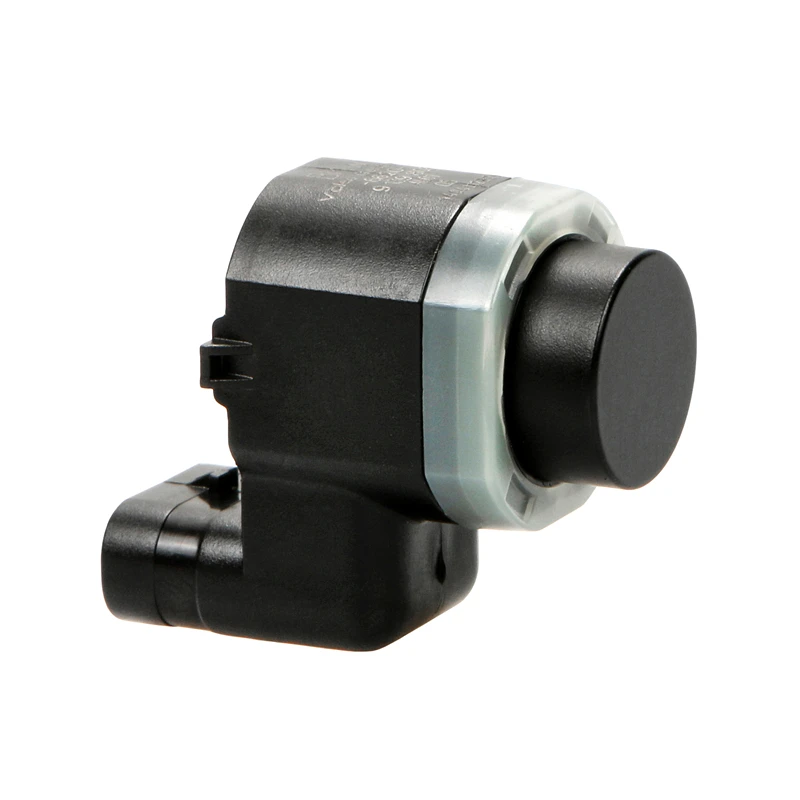 

1pc Car Reversing Radar Sensor Car Waterproof Brake Reverse Radar Auto Parking Sensor Reverse Radar for BMW E70 E71 E72 E83