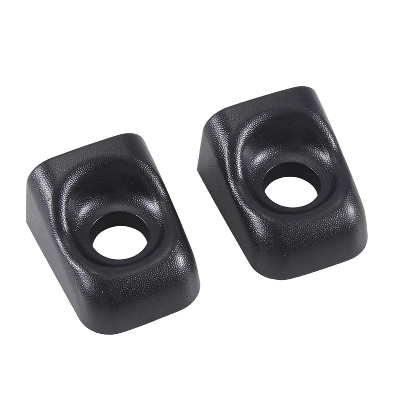 Дверная ручка раздвижная дверь + кронштейн для Renault Master 3 GII Movano B 806079208R 806069981R