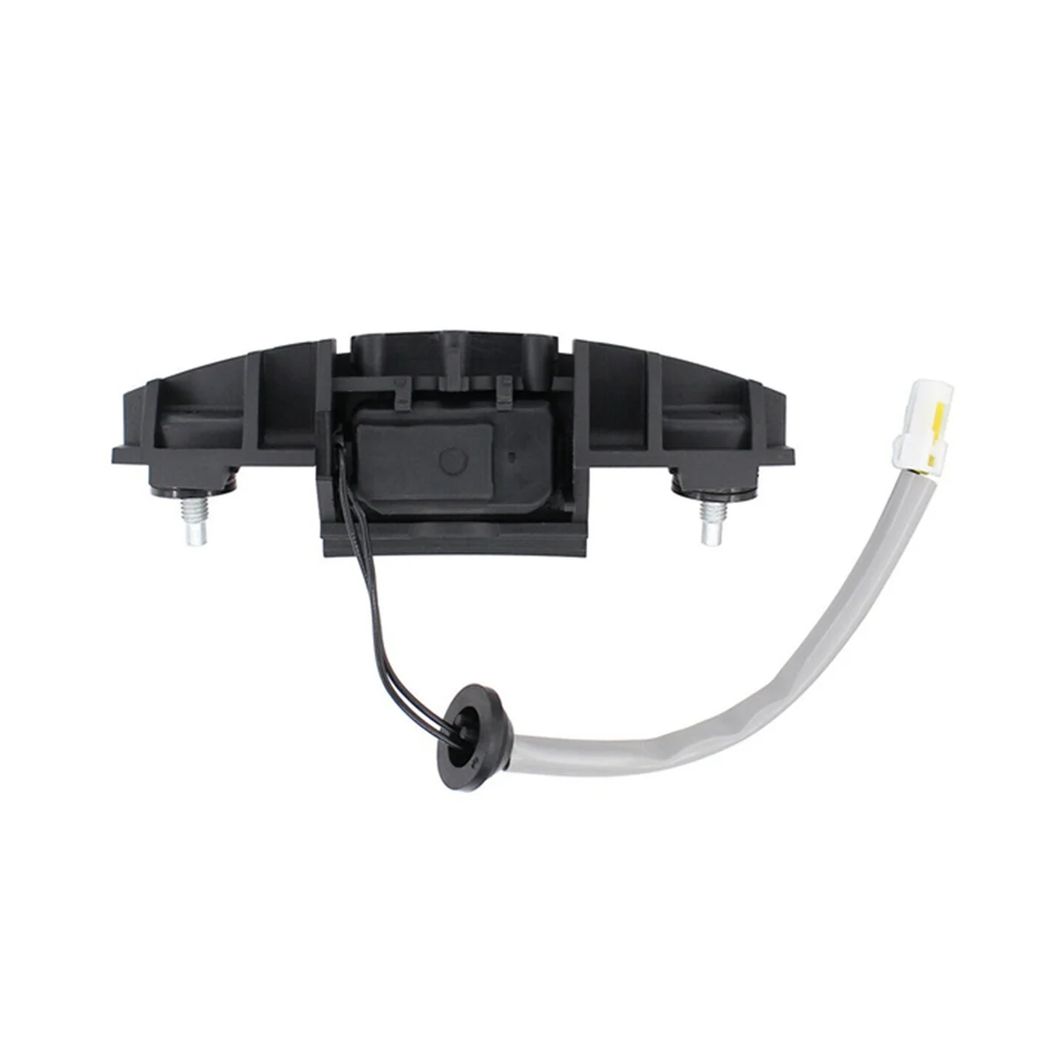 

3Pcs Car Boot Tailgate Trunk Release Switch Trunk Switch for Nissan Micra 2002-2010 25380-AX60B 25380AX60B