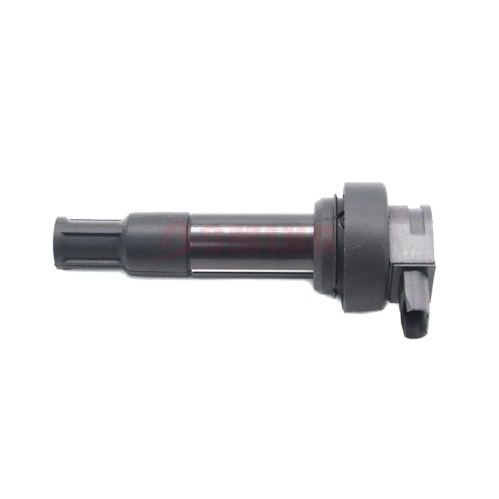 Катушка зажигания 7722679 новая подходит для BMW K1600GT K48 K61 2010-2017 7722679-02 772267902 02 высокое