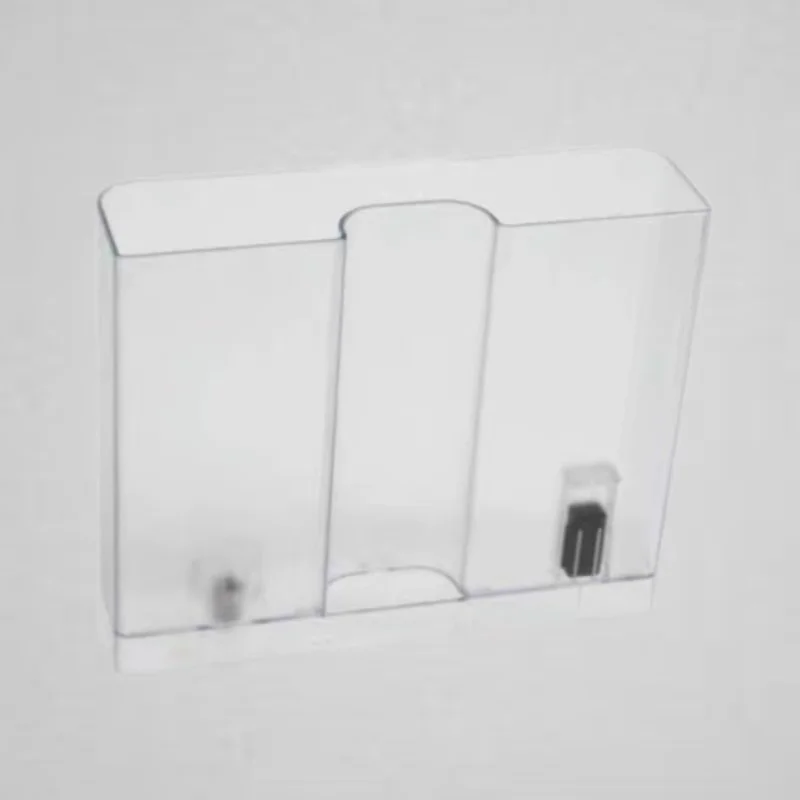 

Аксессуары для резервуара воды Delonghi/Delong R3.R5