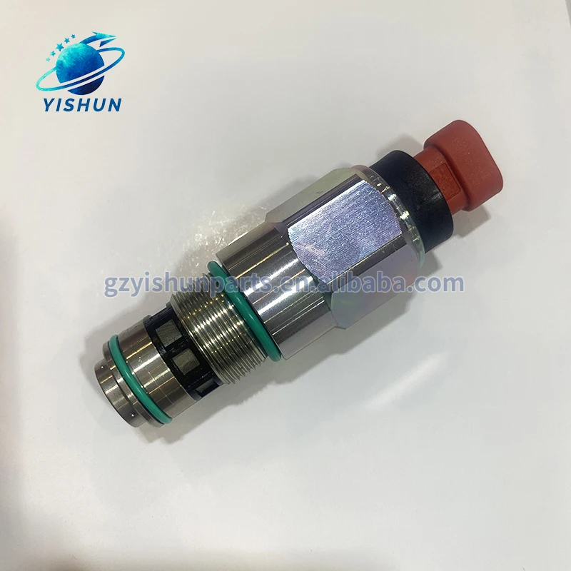 Запчасти для дизельных двигателей Cummins QSK23 330602 QSK45 3347907 электронный привод